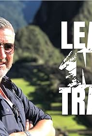 watch-Leave No Trace (2020)