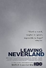Leaving Neverland (2019) watch-Leaving Neverland (2019)