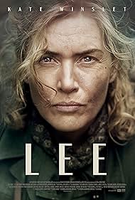 Lee (2023) watch-Lee (2023)