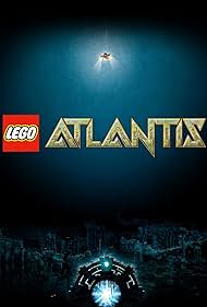 watch-Lego Atlantis (2010)