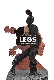 watch-Legs (2015)