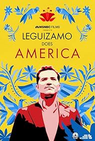 watch-Leguizamo Does America (2023)