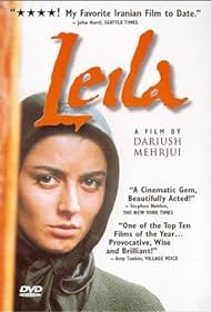 Leila (2017) watch-Leila (2017)