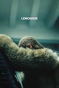 watch-Lemonade (2016)