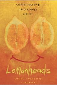 Lemonheads (2020) watch-Lemonheads (2020)
