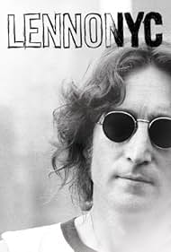 LennoNYC (2010) watch-LennoNYC (2010)