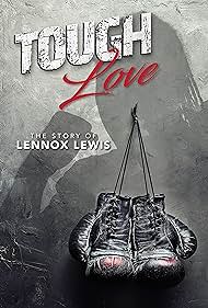 Lennox Lewis: The Untold Story (2020) watch-Lennox Lewis: The Untold Story (2020)