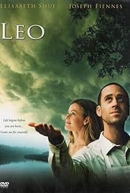 watch-Leo (2002)