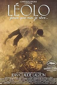 watch-Leolo (1993)