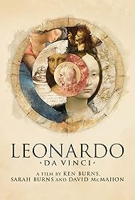 watch-Leonardo da Vinci (2024)