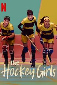 Les de l'hoquei (2019) watch-Les de l'hoquei (2019)