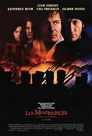 Les Misérables (1998) watch-Les Misérables (1998)