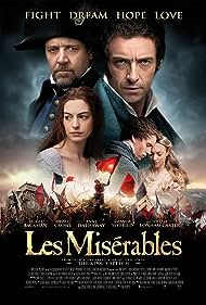 Les Misérables (2012) watch-Les Misérables (2012)