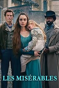 Les Misérables (2019) watch-Les Misérables (2019)
