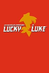 watch-Les nouvelles aventures de Lucky Luke (2001)