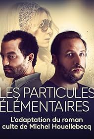 watch-Les particules élémentaires (2021)