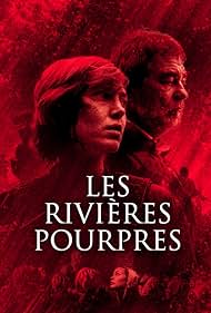 Les rivières pourpres (2019) watch-Les rivières pourpres (2019)