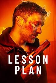 Lesson Plan (2022) watch-Lesson Plan (2022)