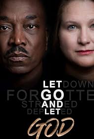 Let Go and Let God (2019) watch-Let Go and Let God (2019)