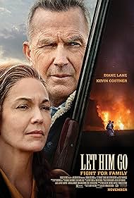 Let Him Go (2020) watch-Let Him Go (2020)