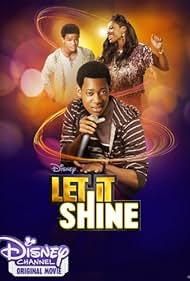 Let It Shine (2012) watch-Let It Shine (2012)
