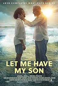 watch-Let Me Have My Son (2023)