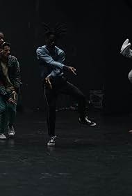 Let's Dance (2019) watch-Let's Dance (2019)