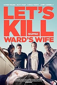 Let's Kill Ward's Wife (2014) watch-Let's Kill Ward's Wife (2014)
