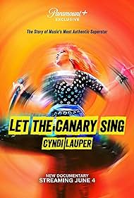 Let the Canary Sing (2024) watch-Let the Canary Sing (2024)