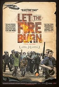 watch-Let the Fire Burn (2013)
