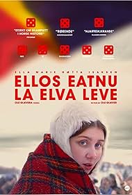 Let the River Flow (2023) watch-Let the River Flow (2023)