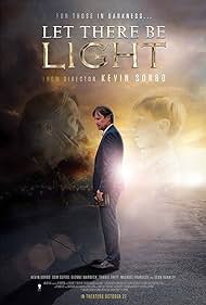 Let There Be Light (2017) watch-Let There Be Light (2017)