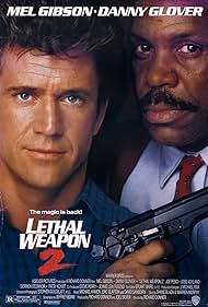 Lethal Weapon 2 (1989) watch-Lethal Weapon 2 (1989)