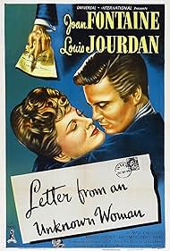 watch-Letter from an Unknown Woman (1948)