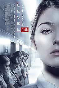 watch-Level 16 (2019)
