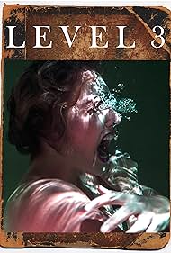 watch-Level 3 (2021)