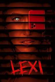 watch-Lexi (2022)