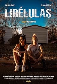watch-LibÃ©lulas (2022)