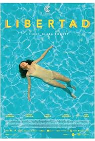 Libertad (2021) watch-Libertad (2021)