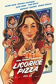 Licorice Pizza (2021) watch-Licorice Pizza (2021)