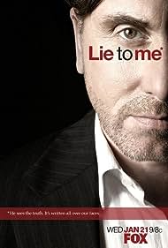 Lie to Me (2009) watch-Lie to Me (2009)