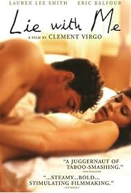watch-Lie with Me (2006)