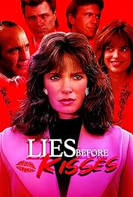 Lies Before Kisses (1991) watch-Lies Before Kisses (1991)