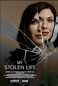 watch-Lies My Sister Told Me (2022)