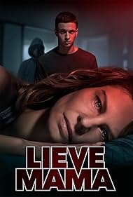 watch-Lieve Mama (2020)