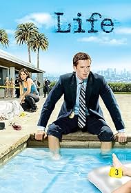 watch-Life (2007)