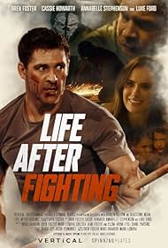 Life After Fighting (2024) watch-Life After Fighting (2024)