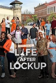 Life After Lockup (US) 2019 watch-Life After Lockup (US) 2019