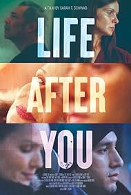 Life After You (2022) watch-Life After You (2022)