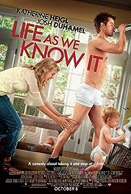Life as We Know It (2010) watch-Life as We Know It (2010)